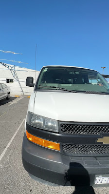 America Car Rental thumb 5